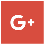 Google Plus